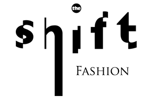 The Shift of Fashion